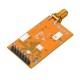 868MHz SX1276 SX1278 Wireless Transmitter and Receiver RF Module E32-868T30D 8000M Long Range 1W UART Transceiver rf Module