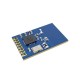 SPI E01-ML01S Low Power 2.4GHz SMD 0dBm nRF24L01 Wireless RF Transceiver Module SPI E01-ML01S Low Power 2.4GHz SMD 0dBm nRF24L01 Wireless RF Transceiver Module