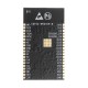 ESP32-WROVER-IB IPEX Board Onboard Antenna 4MB SPI Flash 8MB PSRAM Wireless Module ESP32-WROVER-IB IPEX Board Onboard Antenna 4MB SPI Flash 8MB PSRAM Wireless Module