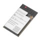 ESP32-WROVER-IB IPEX Board Onboard Antenna 4MB SPI Flash 8MB PSRAM Wireless Module ESP32-WROVER-IB IPEX Board Onboard Antenna 4MB SPI Flash 8MB PSRAM Wireless Module