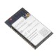 ESP32-WROVER-IB IPEX Board Onboard Antenna 4MB SPI Flash 8MB PSRAM Wireless Module ESP32-WROVER-IB IPEX Board Onboard Antenna 4MB SPI Flash 8MB PSRAM Wireless Module