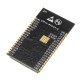 ESP32-WROVER-IB IPEX Board Onboard Antenna 4MB SPI Flash 8MB PSRAM Wireless Module ESP32-WROVER-IB IPEX Board Onboard Antenna 4MB SPI Flash 8MB PSRAM Wireless Module