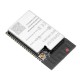 ESP32-WROVER-IB IPEX Board Onboard Antenna 4MB SPI Flash 8MB PSRAM Wireless Module ESP32-WROVER-IB IPEX Board Onboard Antenna 4MB SPI Flash 8MB PSRAM Wireless Module
