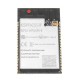 ESP32-WROVER-IB IPEX Board Onboard Antenna 4MB SPI Flash 8MB PSRAM Wireless Module ESP32-WROVER-IB IPEX Board Onboard Antenna 4MB SPI Flash 8MB PSRAM Wireless Module