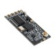 GT-38 Wireless MCU Serial Module SI4438/4463 1200 Meters Receive UART Interface Wireless Communicati GT-38 Wireless MCU Serial Module SI4438/4463 1200 Meters Receive UART Interface Wireless Communicati