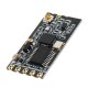 GT-38 Wireless MCU Serial Module SI4438/4463 1200 Meters Receive UART Interface Wireless Communicati GT-38 Wireless MCU Serial Module SI4438/4463 1200 Meters Receive UART Interface Wireless Communicati