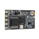 GT-38 Wireless MCU Serial Module SI4438/4463 1200 Meters Receive UART Interface Wireless Communicati GT-38 Wireless MCU Serial Module SI4438/4463 1200 Meters Receive UART Interface Wireless Communicati