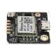 GT-U7 Car GPS Module Navigation Satellite Positioning for Arduino - products that work with official Arduino boards