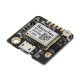 GT-U7 Car GPS Module Navigation Satellite Positioning for Arduino - products that work with official Arduino boards