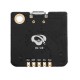 GT-U7 Car GPS Module Navigation Satellite Positioning for Arduino - products that work with official Arduino boards GT-U7 Car GPS Module Navigation Satellite Positioning for Arduino - products that work with official Arduino boards