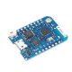 Mini D1 Pro-16 + ESP8266 Series WiFi Wireless Antenna Module Mini D1 Pro-16 + ESP8266 Series WiFi Wireless Antenna Module