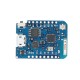 Mini D1 Pro-16 + ESP8266 Series WiFi Wireless Antenna Module Mini D1 Pro-16 + ESP8266 Series WiFi Wireless Antenna Module