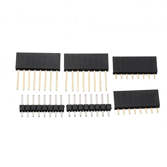 Mini D1 Pro-16 + ESP8266 Series WiFi Wireless Antenna Module Mini D1 Pro-16 + ESP8266 Series WiFi Wireless Antenna Module