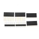 Mini D1 Pro-16 + ESP8266 Series WiFi Wireless Antenna Module Mini D1 Pro-16 + ESP8266 Series WiFi Wireless Antenna Module