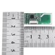 NRF24L01 2.4GHz Wireless Transceiver Module Built-in 2.4Ghz Antenna NRF24L01 2.4GHz Wireless Transceiver Module Built-in 2.4Ghz Antenna