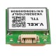 1-5Hz VK2828U7G5LF TTL GPS Module With Antenna 1-5Hz With EEPROM