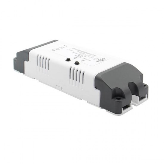 AC 85V-220V Temperature And Humidity Modification Part Smart Wireless WIFI Switch App Control With Sensor AC 85V-220V Temperature And Humidity Modification Part Smart Wireless WIFI Switch App Control With Sensor