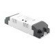 AC 85V-220V Temperature And Humidity Modification Part Smart Wireless WIFI Switch App Control With Sensor AC 85V-220V Temperature And Humidity Modification Part Smart Wireless WIFI Switch App Control With Sensor