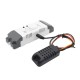 AC 85V-220V Temperature And Humidity Modification Part Smart Wireless WIFI Switch App Control With Sensor AC 85V-220V Temperature And Humidity Modification Part Smart Wireless WIFI Switch App Control With Sensor