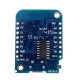 D1 Mini V3.0.0 WIFI Internet Of Things Development Board Based ESP8266 4MB MicroPython Nodemcu