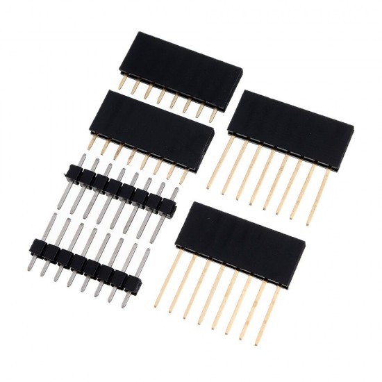 D1 Mini V3.0.0 WIFI Internet Of Things Development Board Based ESP8266 4MB MicroPython Nodemcu D1 Mini V3.0.0 WIFI Internet Of Things Development Board Based ESP8266 4MB MicroPython Nodemcu