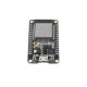 ESP32 WiFi+bluetooth Development Board Ultra-Low Power Consumption Dual Cores Pins Unsoldered ESP32 WiFi+bluetooth Development Board Ultra-Low Power Consumption Dual Cores Pins Unsoldered