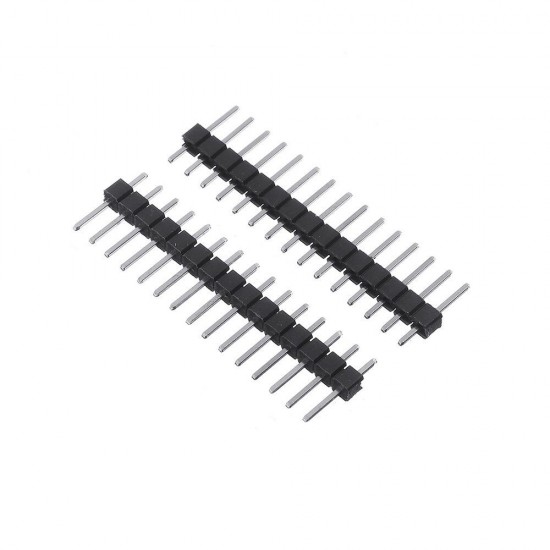 ESP32 WiFi+bluetooth Development Board Ultra-Low Power Consumption Dual Cores Pins Unsoldered ESP32 WiFi+bluetooth Development Board Ultra-Low Power Consumption Dual Cores Pins Unsoldered