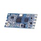 HC-12 433MHz SI4463 Wireless Serial Module Wireless Transceiver Transmission Serial Communication Data Board Remote 1000M HC-12 433MHz SI4463 Wireless Serial Module Wireless Transceiver Transmission Serial Communication Data Board Remote 1000M