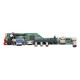 T.SK105A.03 Universal LCD TV Controller Driver Board PC/VGA/HD/USB Interface