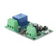USB 1 Channel Jog Inching Self-locking WIFI Wireless Sokcet APP Remote Control Switch Smart Home 5V Or DC 7V-32V USB 1 Channel Jog Inching Self-locking WIFI Wireless Sokcet APP Remote Control Switch Smart Home 5V Or DC 7V-32V