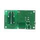 USB 1 Channel Jog Inching Self-locking WIFI Wireless Sokcet APP Remote Control Switch Smart Home 5V Or DC 7V-32V USB 1 Channel Jog Inching Self-locking WIFI Wireless Sokcet APP Remote Control Switch Smart Home 5V Or DC 7V-32V