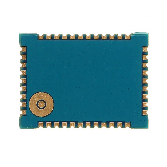 GA6-B Module GPRS GSM SMS Voice Development Board Wireless Data Transmission A6 GA6-B Module GPRS GSM SMS Voice Development Board Wireless Data Transmission A6