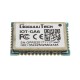 GA6-B Module GPRS GSM SMS Voice Development Board Wireless Data Transmission A6 GA6-B Module GPRS GSM SMS Voice Development Board Wireless Data Transmission A6