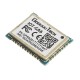 GA6-B Module GPRS GSM SMS Voice Development Board Wireless Data Transmission A6 GA6-B Module GPRS GSM SMS Voice Development Board Wireless Data Transmission A6