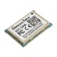 GA6-B Module GPRS GSM SMS Voice Development Board Wireless Data Transmission A6 GA6-B Module GPRS GSM SMS Voice Development Board Wireless Data Transmission A6