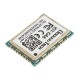 GA6-B Module GPRS GSM SMS Voice Development Board Wireless Data Transmission A6 GA6-B Module GPRS GSM SMS Voice Development Board Wireless Data Transmission A6