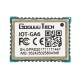 GA6-B Module GPRS GSM SMS Voice Development Board Wireless Data Transmission A6 GA6-B Module GPRS GSM SMS Voice Development Board Wireless Data Transmission A6
