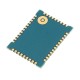 GA6-B Module GPRS GSM SMS Voice Development Board Wireless Data Transmission A6 GA6-B Module GPRS GSM SMS Voice Development Board Wireless Data Transmission A6