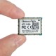 GA6-B Module GPRS GSM SMS Voice Development Board Wireless Data Transmission A6 GA6-B Module GPRS GSM SMS Voice Development Board Wireless Data Transmission A6