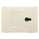 HCS301 433MHz Rolling Code Remote Control Switch Wireless Power Supply Relay Receiver Module HCS301 433MHz Rolling Code Remote Control Switch Wireless Power Supply Relay Receiver Module