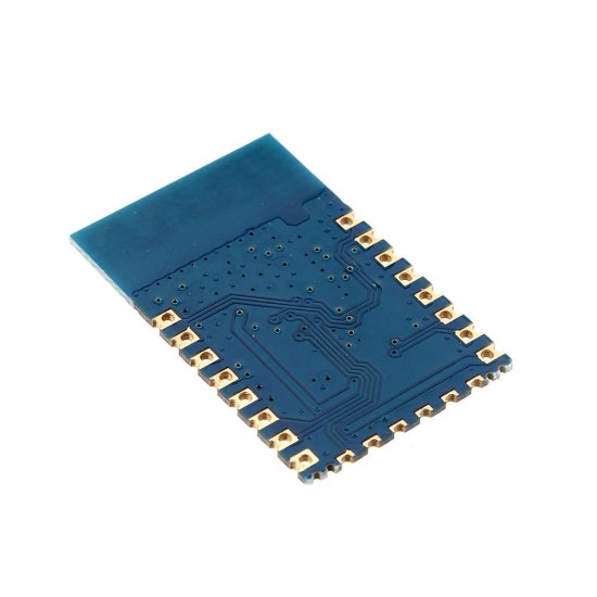 HLK-M50 RDA5981 Wireless Serial WIFI Module for Smart Home IoT Replace ESP8266