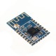 HLK-M50 RDA5981 Wireless Serial WIFI Module for Smart Home IoT Replace ESP8266