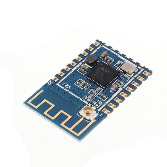 HLK-M50 RDA5981 Wireless Serial WIFI Module for Smart Home IoT Replace ESP8266