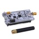 Ultra-low Power Turtle Board STM32L432KC SX1276 LoRaWAN Supports LoRaWAN MQTT Single Channel Wireless Module Ultra-low Power Turtle Board STM32L432KC SX1276 LoRaWAN Supports LoRaWAN MQTT Single Channel Wireless Module