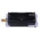 Ultra-low Power Turtle Board STM32L432KC SX1276 LoRaWAN Supports LoRaWAN MQTT Single Channel Wireless Module Ultra-low Power Turtle Board STM32L432KC SX1276 LoRaWAN Supports LoRaWAN MQTT Single Channel Wireless Module