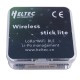 Wireless ESP32 Stick Lite SX1276 LoRaWAN Protocol WIFI BLE Module