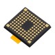IMX238LQJ-C IMX238 Camera Module CMOS Solid-state Image Sensor with Pixel for Color Cameras