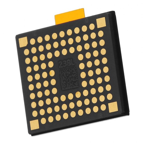 IMX238LQJ-C IMX238 Camera Module CMOS Solid-state Image Sensor with Pixel for Color Cameras