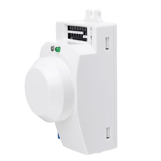 Intelligent Microwave Sensor Switch 220V Radar Sensor Corridor Photoelectric Sensor Intelligent Microwave Sensor Switch 220V Radar Sensor Corridor Photoelectric Sensor