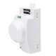 Intelligent Microwave Sensor Switch 220V Radar Sensor Corridor Photoelectric Sensor Intelligent Microwave Sensor Switch 220V Radar Sensor Corridor Photoelectric Sensor
